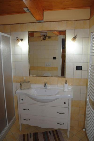 B&B Del Corso Vittorio Vibo Valentia Exteriör bild